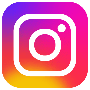 okviri.si instagram